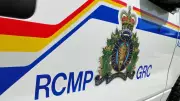 RCMP Investigates Suspicious Death in North Battleford, Saskatchewan