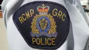 RCMP Launches Investigation into Fatal Vehicle Collision in High Prairie
