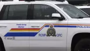 RCMP Seeks 20-Year-Old Man Charged with Attempted Murder in Northern Alberta