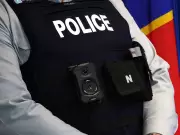 RCMP Tests AI-Generated Police Reports from Body Camera Audio in Pilot Project