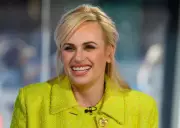 Rebel Wilson Calls Bullying Claims 'Nonsense' in Sydney Court