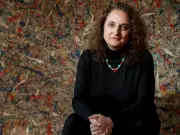 Refugee Groups Warn Job Cuts at IRB Will Worsen Asylum Backlog