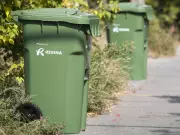 Regina Boosts Compost Incentives for Businesses, Condos Before 2027 Deadline