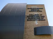 Regina Doctor Suspended for Unprofessional Conduct Involving Medication Misuse