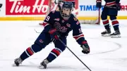 Regina Pat Canadians Clinch Bronze Medal at Telus Cup