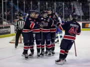 Regina Pats Aim to Build on Progress After Playoff Exit, Eye 2026-27 WHL Season