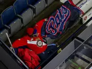 Regina Pats' Playoff Effort Overshadowed by Empty Seats Amid Ticket Price Debate