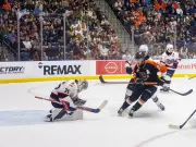 Regina Pats' Season Ends in Heartbreaking Overtime Loss to Tigers