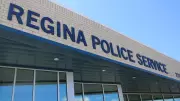 Regina Police Urge Residents to Call Emergency Line for Overdoses