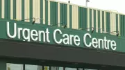 Regina Urgent Care Centre to Operate on Reduced Hours This Weekend