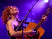 Regina's Easter Weekend Guide: Music, Art, and Psychic Fairs Await