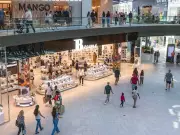 REITs Poised for Double-Digit Growth, Says Starlight Capital CEO