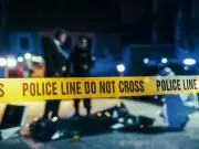 Remains of 3 Children Found in Tennessee Woods Likely There for Years