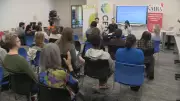 Report Highlights Barriers for BIPOC Students in Manitoba Post-Secondary Schools