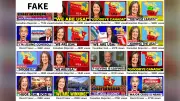 Report Uncovers Fake YouTube Network Pushing Alberta Secession and U.S. Annexation