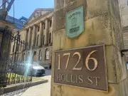 Resource Extraction Debates Intensify in Nova Scotia Legislature