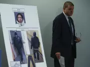 Retired Toronto Cop Accuses TPS of Antisemitism; Colleague Disagrees