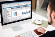 Revitalize Your Computer with Windows 11 Pro and Office 2024 Bundle