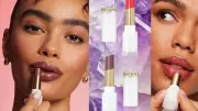 Revlon's Viral Glass Shine Lip Balm: TikTok's Beauty Sensation Explained