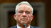 RFK Jr. Blames Immigrants for Disease Outbreaks, Evades Role in Vaccine Misinformation