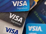 Rising Living Costs Drive Canadians to Credit Cards for Essential Purchases
