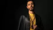 Riz Ahmed's 'Hamlet' Adaptation: A South Asian Reimagining of Grief and Mental Health