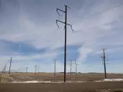 R.M. of Sherwood to Vote on Bell Canada's AI Data Centre Servicing Plan