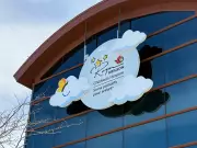 Roger Neilson Children's Hospice Celebrates 20 Years of Compassionate Care in Ottawa