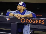 Rogers Game Day: The Owner's Behind-the-Scenes Role in Toronto Blue Jays