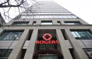 Rogers Satellite Coverage Expands to U.S. via T-Mobile Partnership