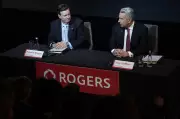 Rogers' Voluntary Buyouts Signal Possible Industry Cuts: Analyst