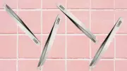 Rubis Switzerland Tweezers: The $45 Must-Have for Perfect Eyebrows