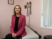 Rural Nurse Practitioner Fears Clinic Closure Amid Ontario Funding Uncertainty