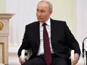 Russia to Get G20 Summit Invite in Miami: US Official Says