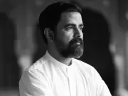 Sabyasachi Mukherjee Brings Indian Elegance to Vancouver Event