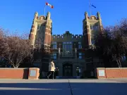 SAIT Announces 65 Job Cuts Amid Enrollment Decline and Funding Shortfall