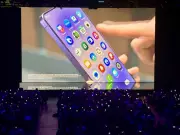 Samsung Discontinues Its Texting App, Directs Users to Google Messages