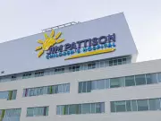 Saskatchewan Centralizes High-Risk Infant Surgeries at Saskatoon Children's Hospital