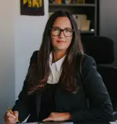 Saskatchewan Child Advocate Warns of Drug Exposure Deaths in Young Children