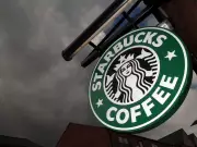 Saskatchewan Court Orders Review of Starbucks Language Policy Discrimination Case