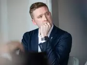 Saskatchewan Expands Rural Health Worker Incentive Program to Nine New Communities