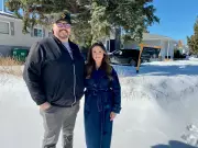 Saskatchewan Housing Market Defies National Trend with Unique Price Trajectory