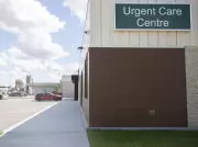 Saskatchewan Minister Confident in Urgent Care Staffing Despite Regina Challenges