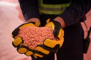 Saskatchewan Poised to Capitalize on Potash Resources, New Report Indicates