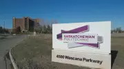 Saskatchewan Polytechnic Issues 30 Layoff Notices in Latest Staff Reduction Wave