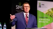 Saskatchewan Premier Moe Champions Mining and Nuclear Power for Economic Growth