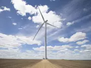 Saskatchewan's Power Future: A $90 Billion Challenge and Alternative Paths