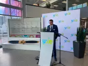 Saskatoon Airport Passenger Numbers Surpass Pre-Pandemic Levels