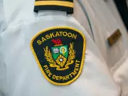Saskatoon Firefighters Overwhelmed by Overdose Crisis, Union Declares Emergency