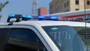 Saskatoon Police Investigate Sixth Homicide of 2026